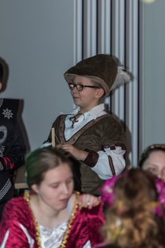 Bild 34 - Jugend-Latuff